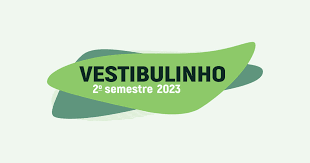 Vestibulinho 2023/2 das Etecs SP: sobre prova e gabarito